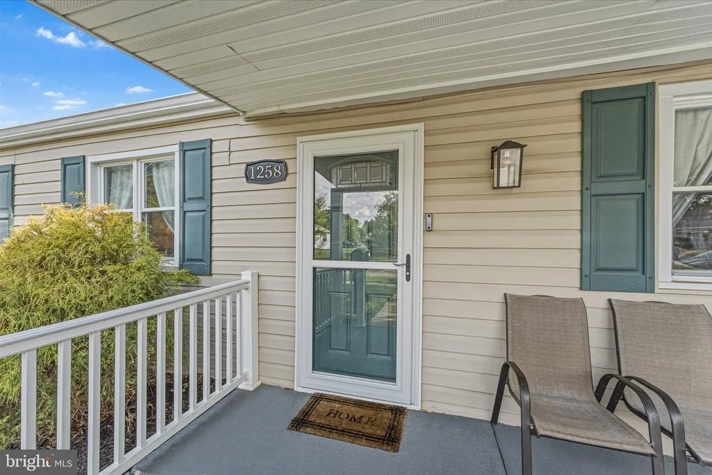 Photo of 1258 GUILDFORD ROAD