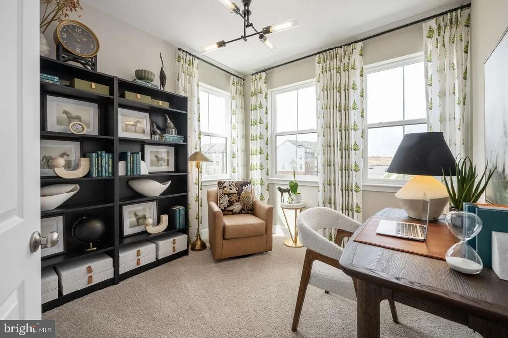 Photo of 11331 HYPATIA LOOP