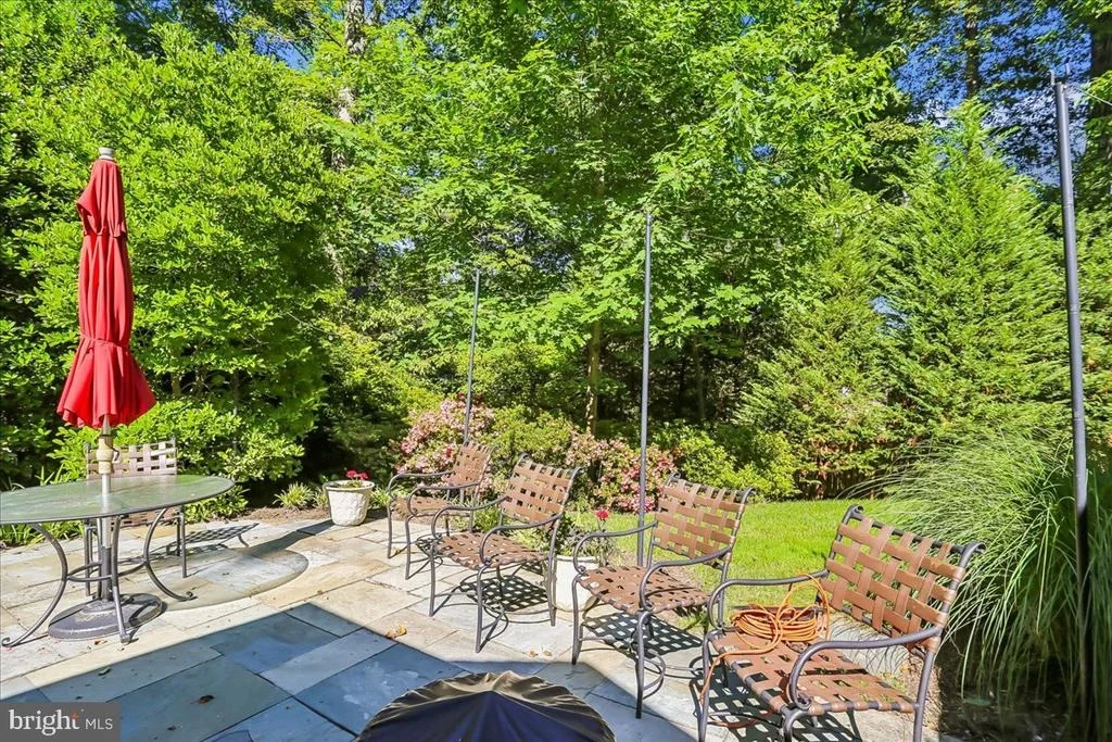 Photo of 3202 PICKWICK LANE