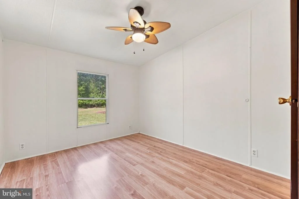 Photo of 584 MALLORYS FORD ROAD