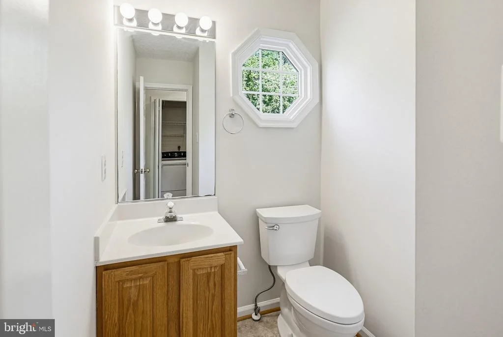 Photo of 8266 SPRING BRANCH COURT