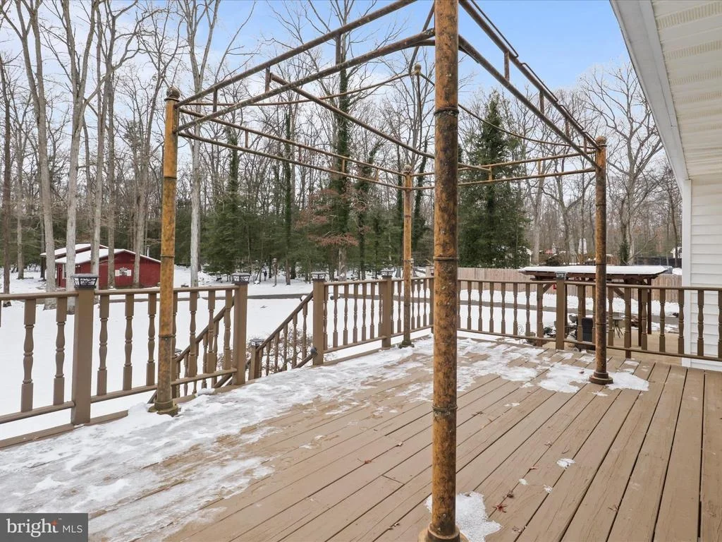 Photo of 9362 KRIS DRIVE