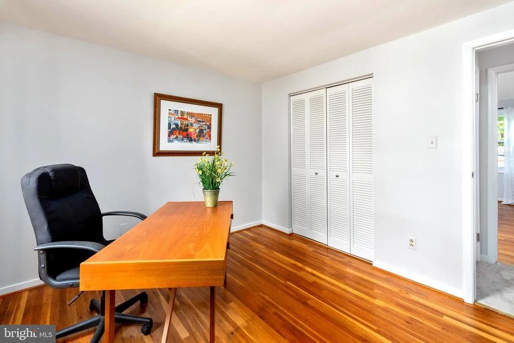 Photo of 5262 ELIOTS OAK ROAD