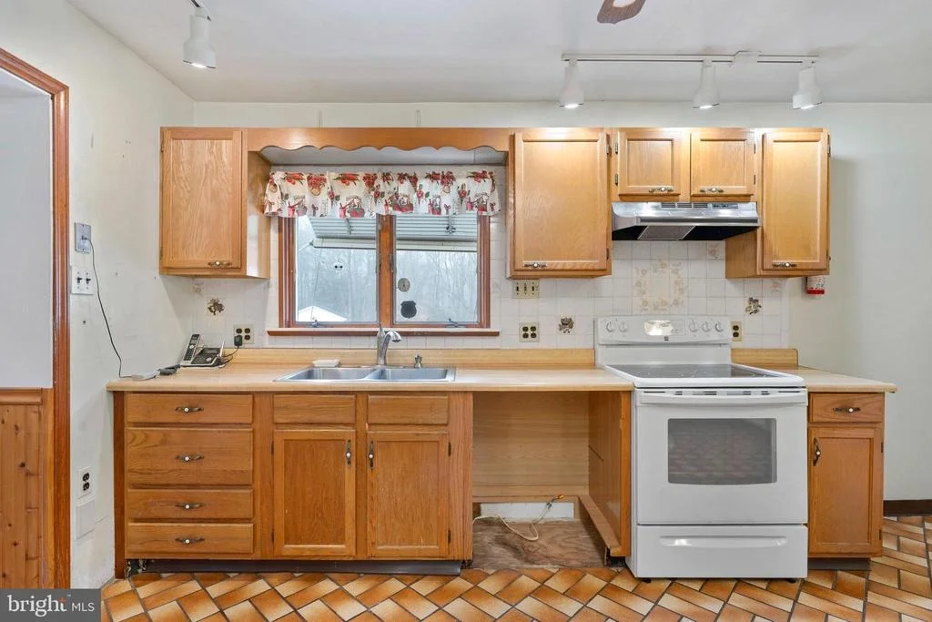 Photo of 21809 AQUASCO ROAD
