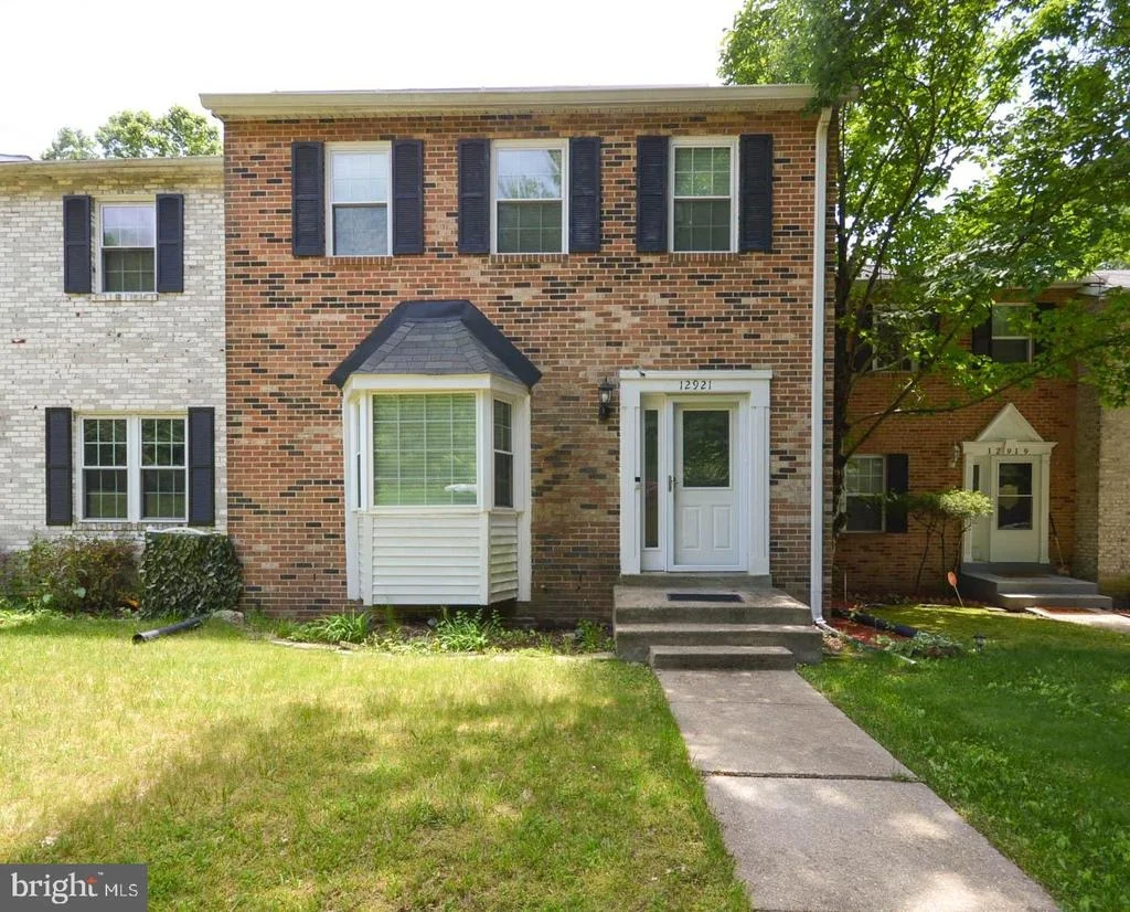 Photo of 12921 TRUMBULL DRIVE