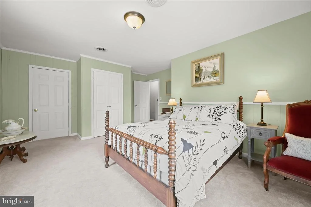 Photo of 2319 BRADDOCK ROAD