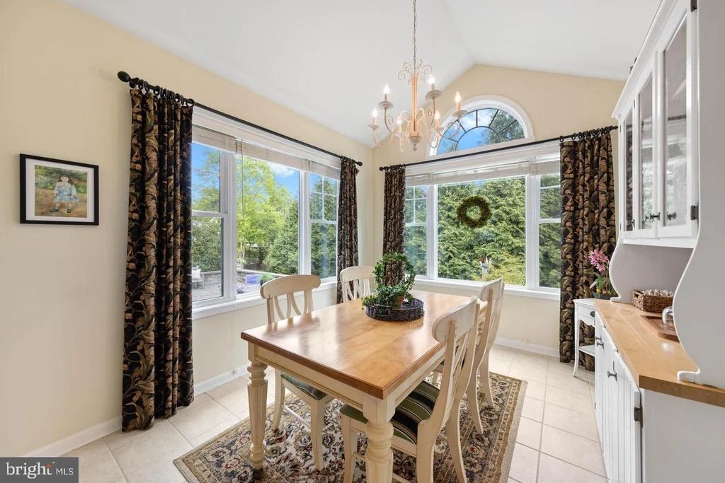 Photo of 34522 SKYLER DRIVE