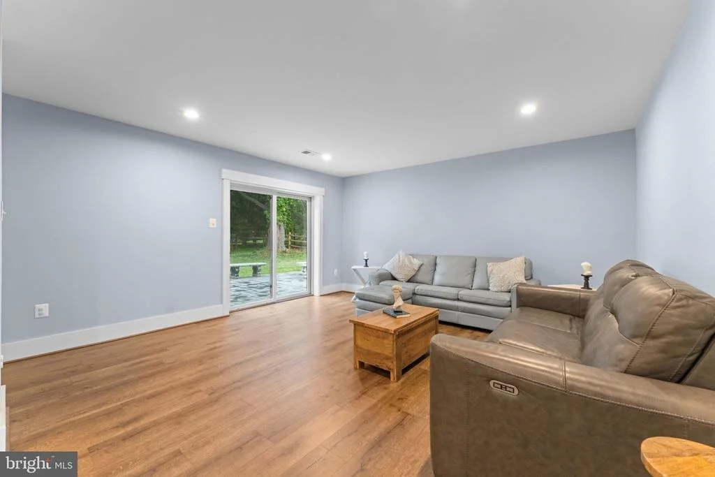 Photo of 3709 KING WILLIAM DRIVE