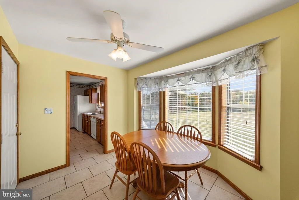 Photo of 9749 WESTWOOD ROAD