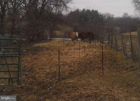 Photo of 312 RIDGE ROAD
