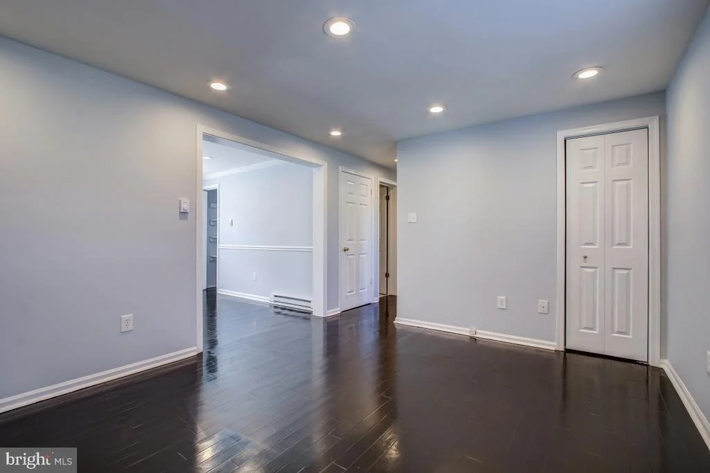 Photo of 408 SHERMAN AVENUE