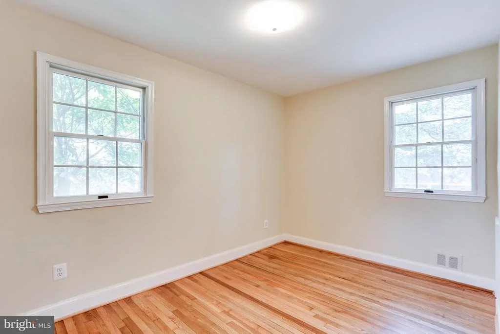 Photo of 514 KERWIN ROAD