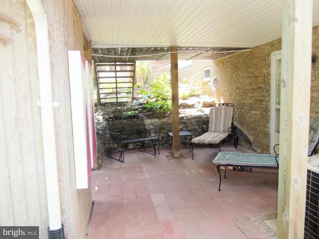 Photo of 3724 BRIARS ROAD
