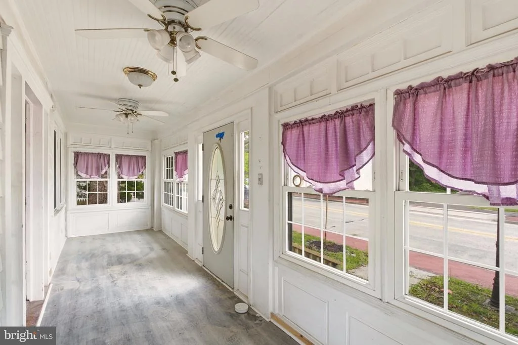 Photo of 620 ERIAL ROAD