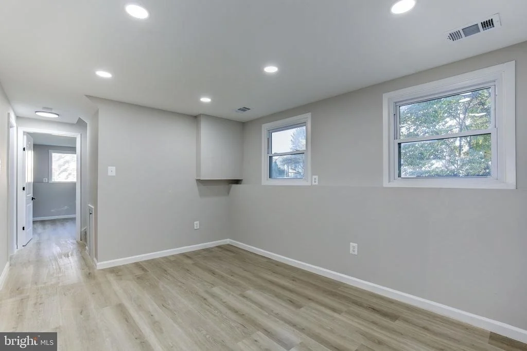 Photo of 1377 ROLLINGHOUSE DRIVE