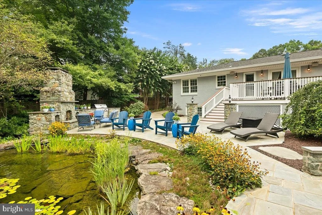 Photo of 4429 NEPTUNE DRIVE