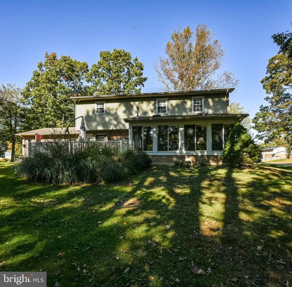 Photo of 14 ANNA AVENUE