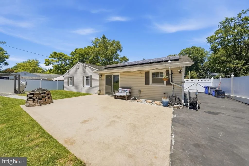 Photo of 13203 ITHAN LANE