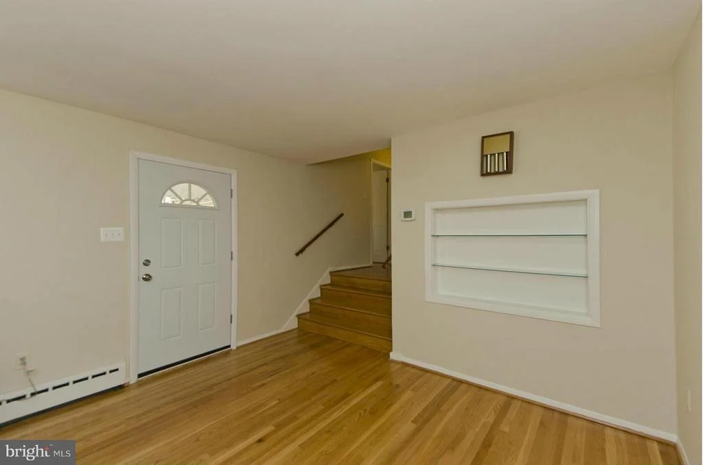 Photo of 6631 IVY HILL DRIVE
