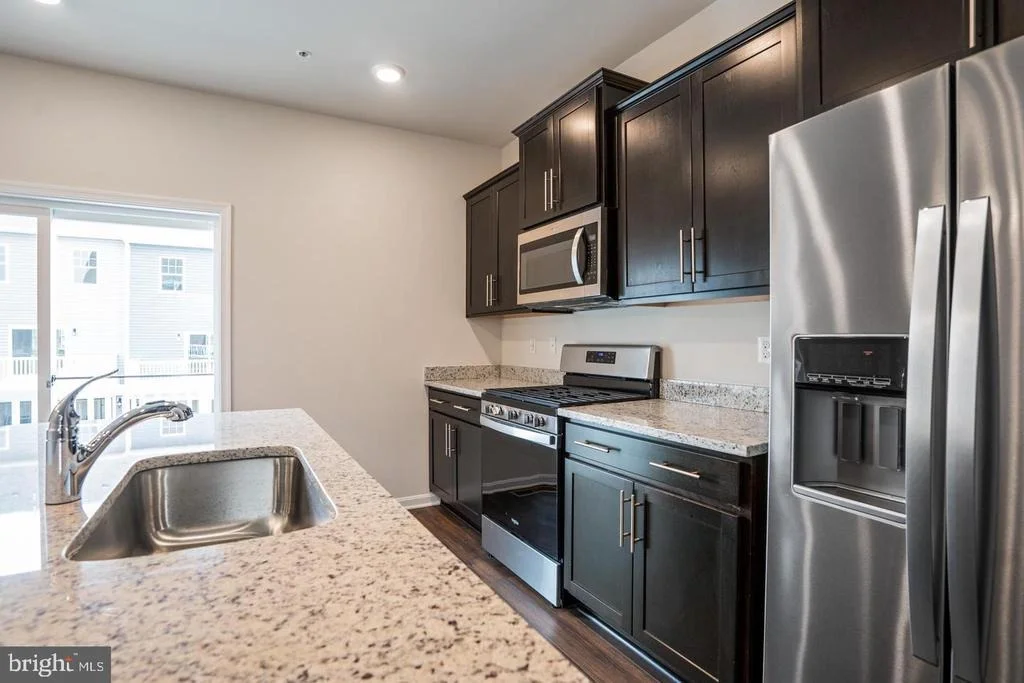 Photo of 9712 RUBY LOCKHART BOULEVARD