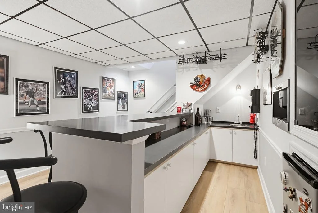 Photo of 1017 WINDMILL LANE