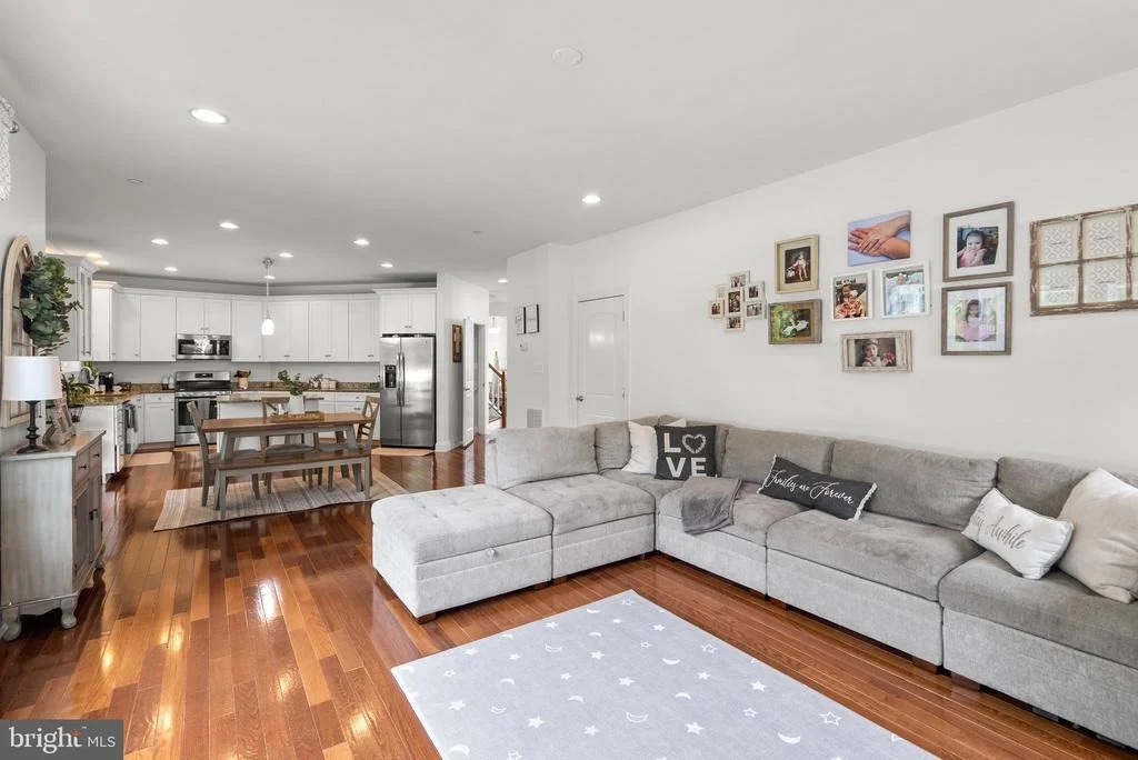Photo of 902 MANOR HOUSE DRIVE