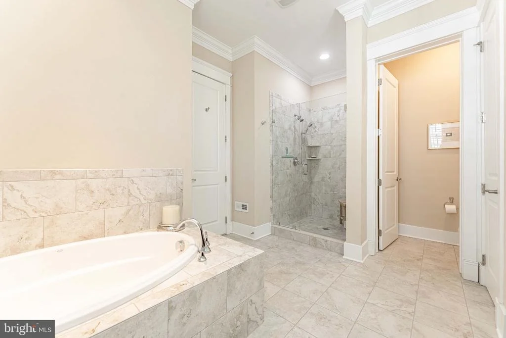 Photo of 305 QUIGLEY DRIVE