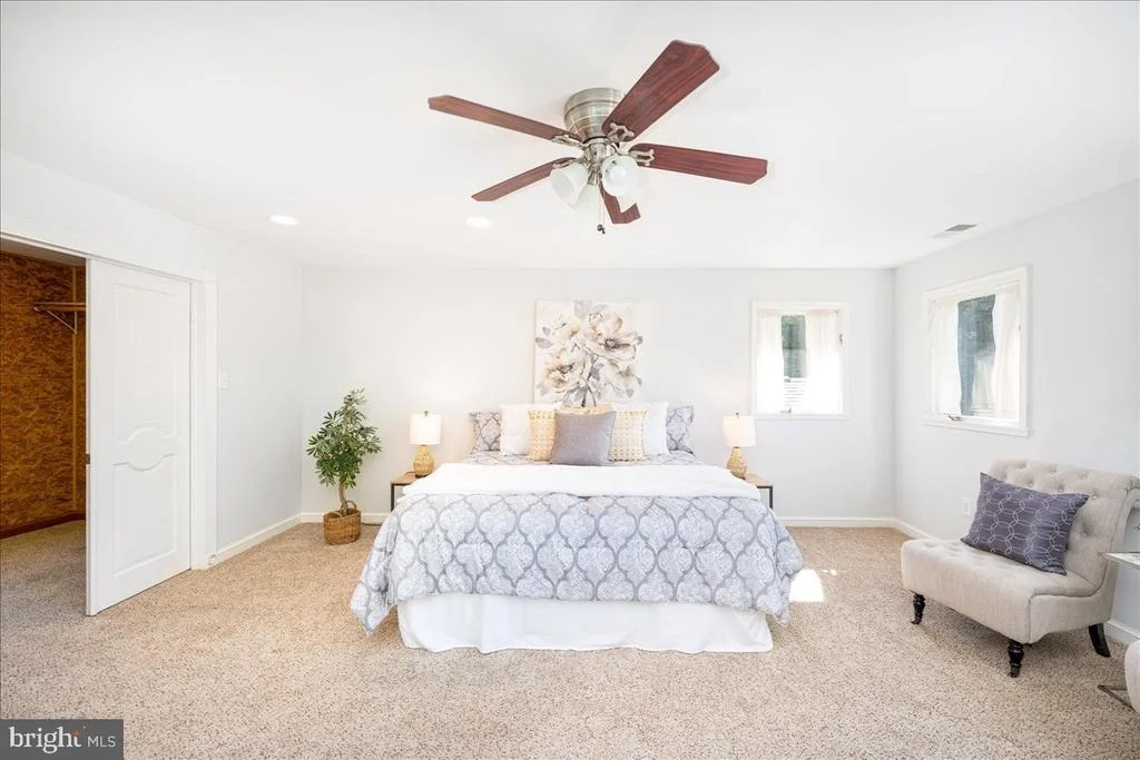 Photo of 708 HOBBS DRIVE