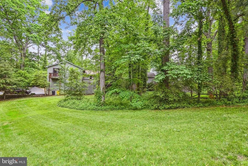 Photo of 567 SHORE ACRES ROAD