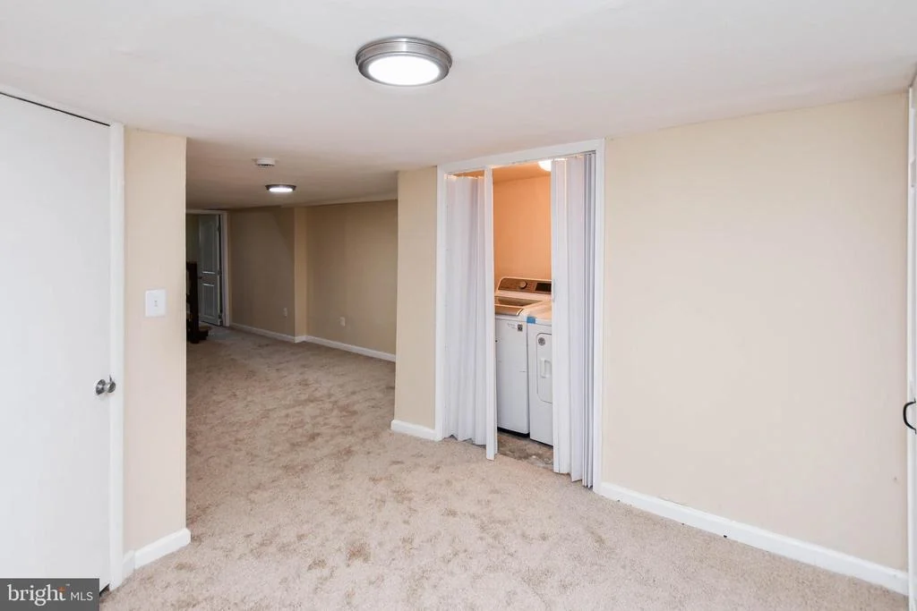 Photo of 2035 MADISON AVENUE