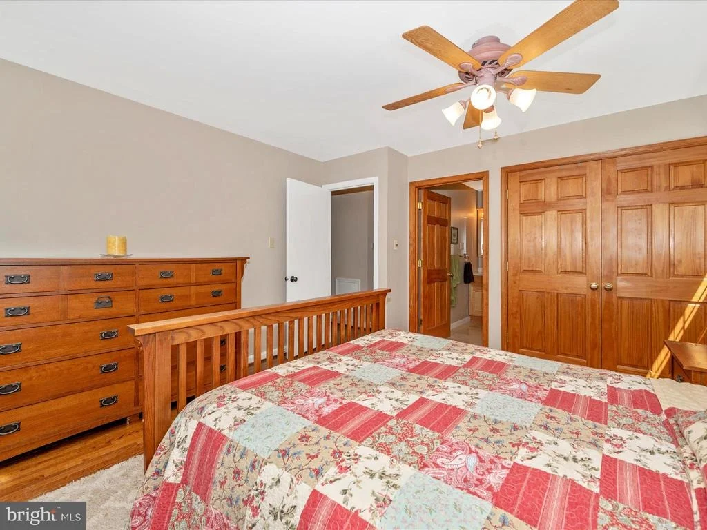Photo of 13312 LOCKSLEY LANE