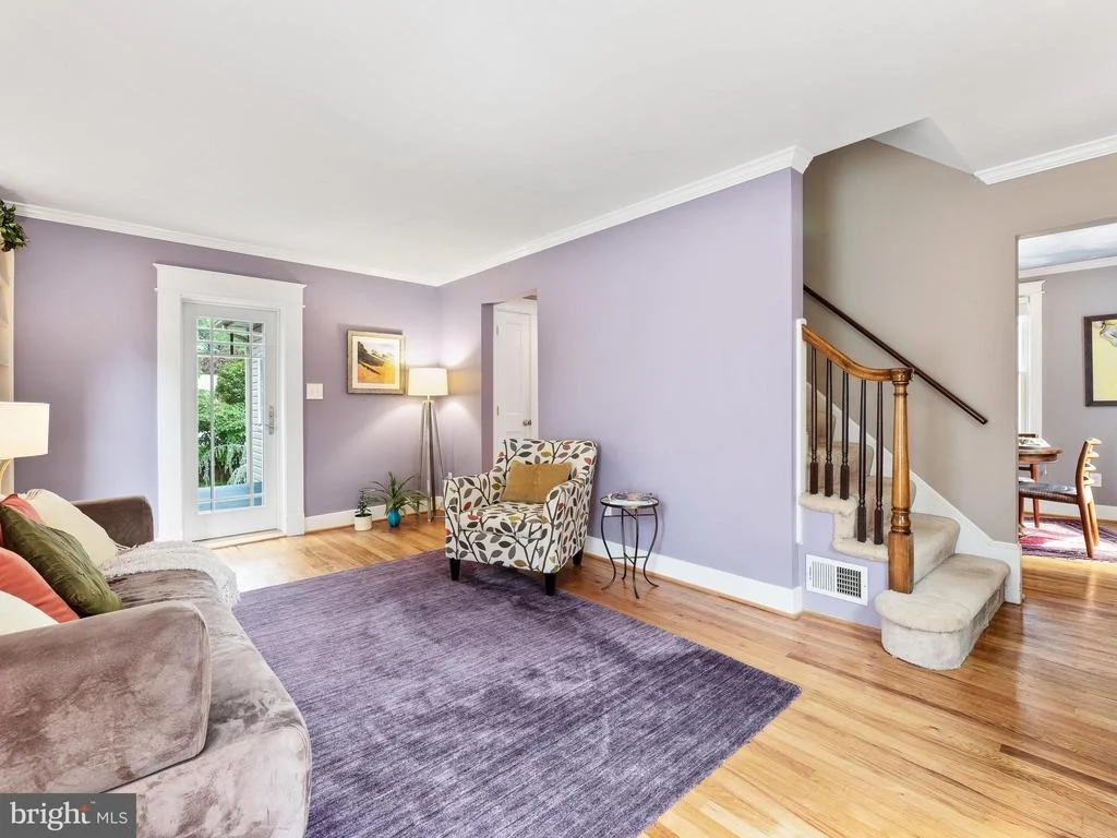 Photo of 10004 SIDNEY ROAD