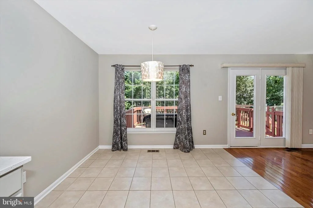 Photo of 12207 EMERALD WAY