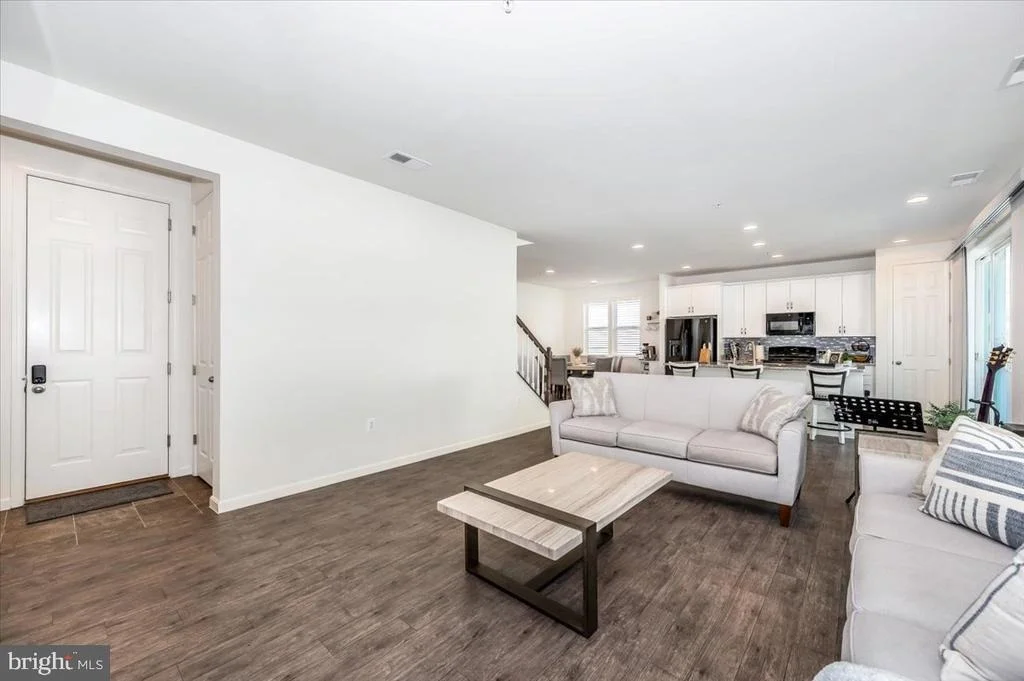 Photo of 12411 GEMSTONE DRIVE