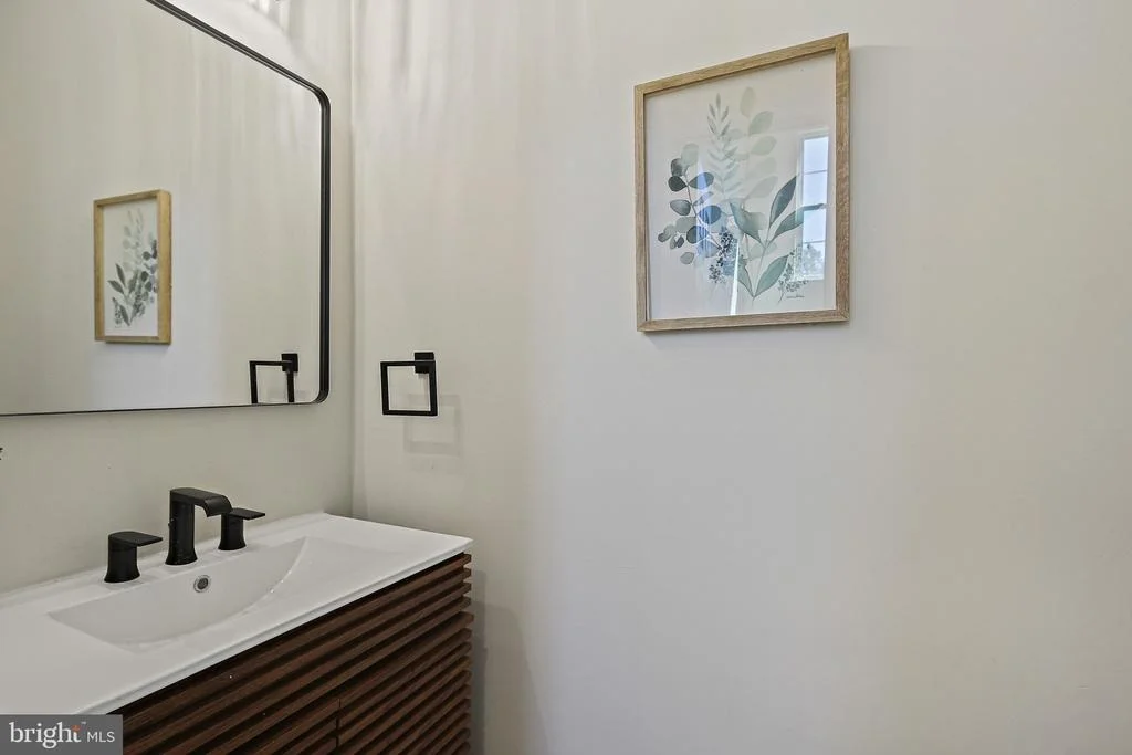 Photo of 7004 RHYTHM ROCK WAY