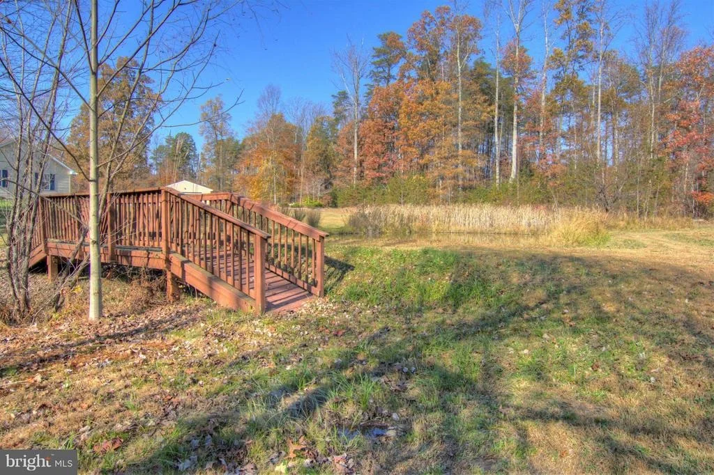 Photo of 12440 TOWER HILL ROAD