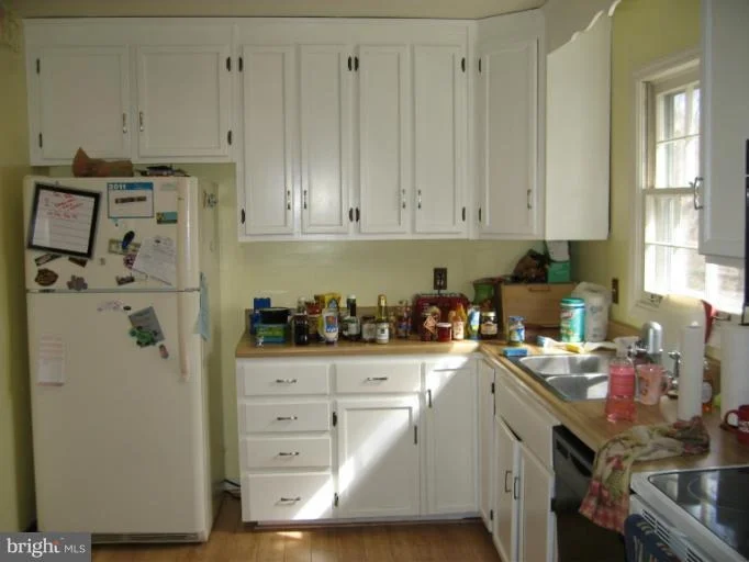 Photo of 11968 BEAVER MILL LANE