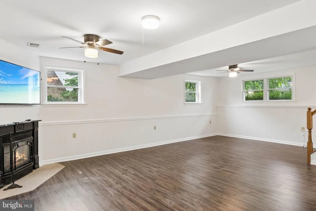 Photo of 3917 LONGLEY ROAD