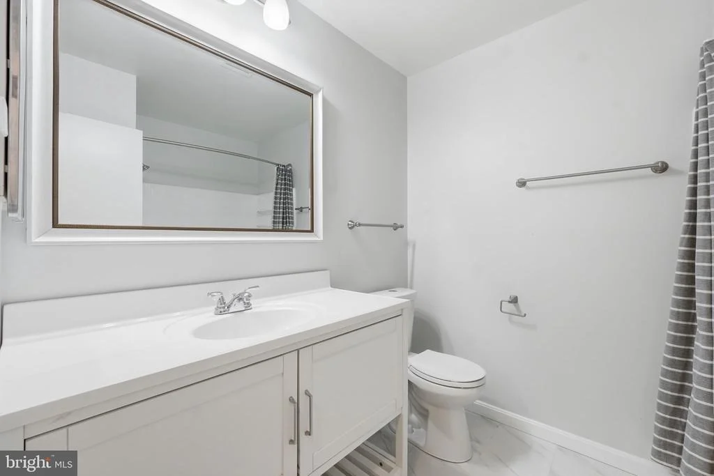Photo of 12516 DAVAN DRIVE