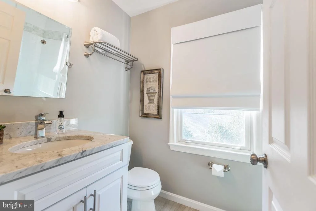 Photo of 6849 SILVER ANN DRIVE