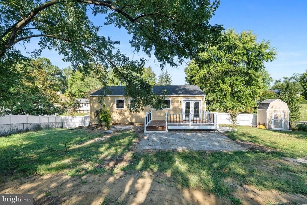Photo of 3024 TARPON ROAD