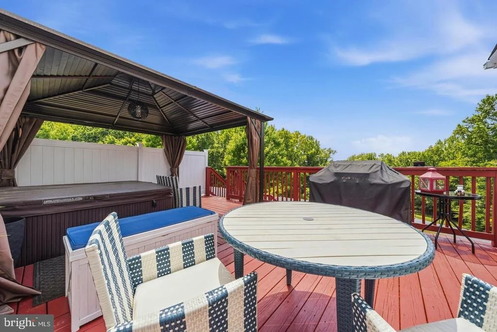 Photo of 2806 PUMPKIN STREET