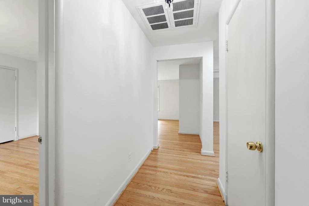 Photo of 228 NORTHWEST TERRACE