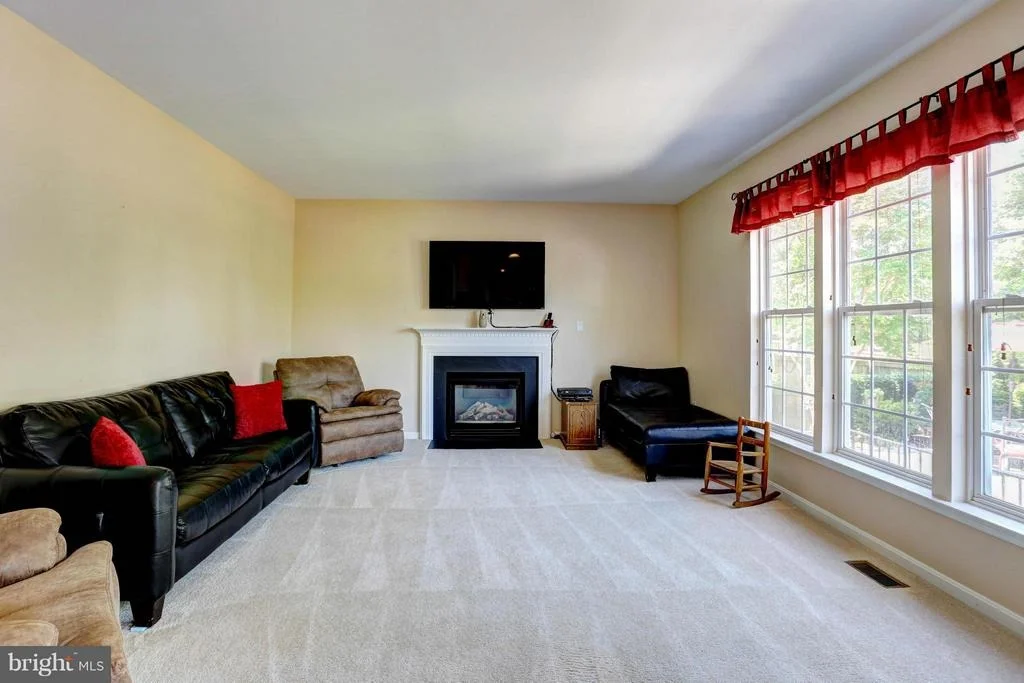 Photo of 5002 SAINT SIMON COURT