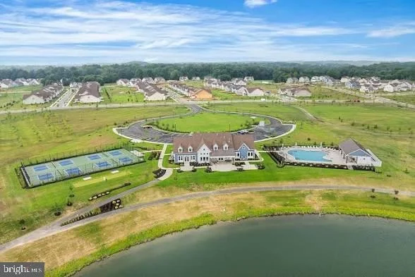 Photo of 3037 BARBER LANE