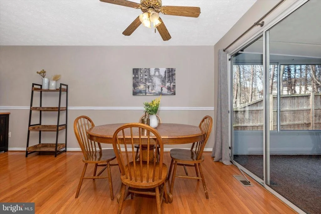 Photo of 1304 SOMERSET ROAD
