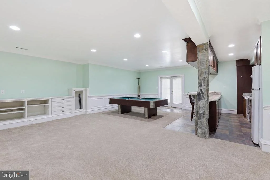 Photo of 8813 OAK LEAF DRIVE