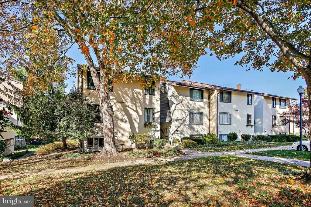 Photo of Unit 1 at 10071 WINDSTREAM DRIVE