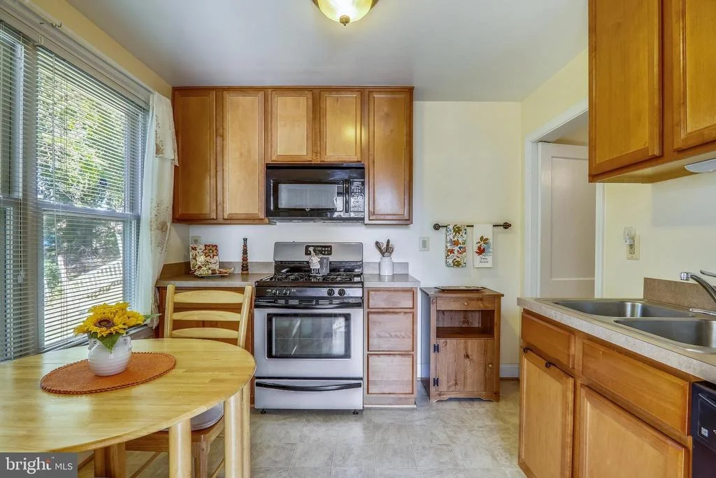 Photo of 1801 ARCADIA AVENUE