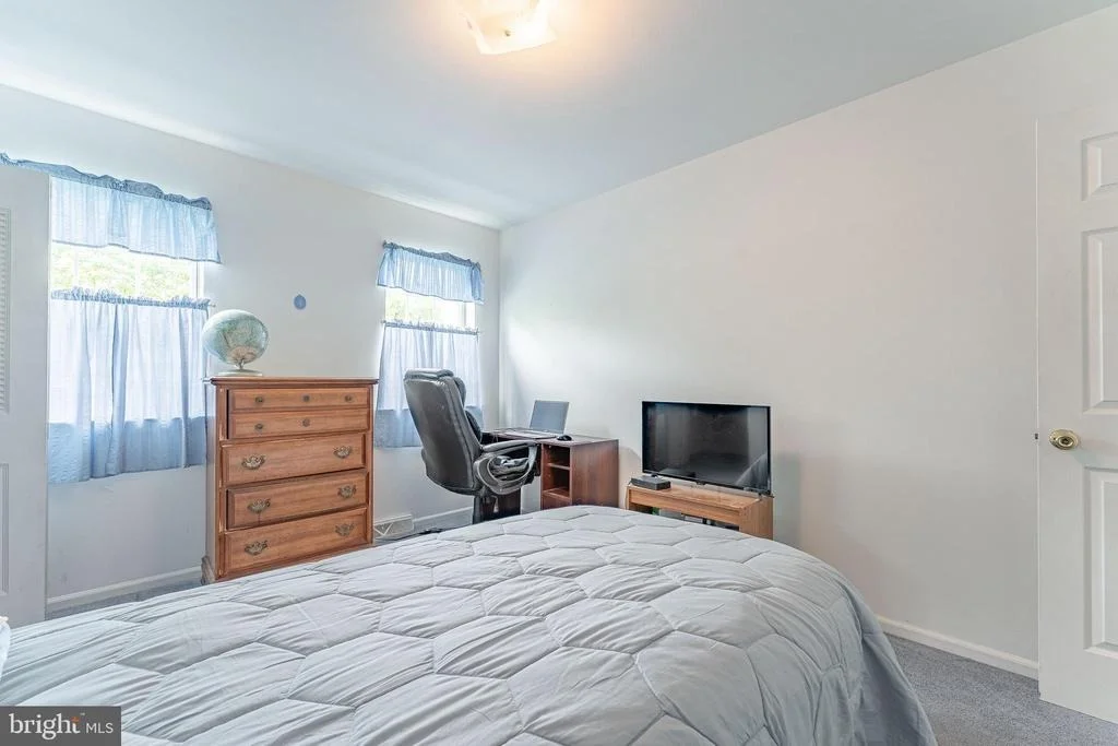 Photo of 1239 UPTON CIRCLE